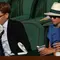 Wimbledon 2026, Alasan Pangeran George Tetap Pakai Jas di Tengah Gelombang Panas
