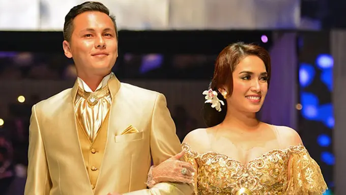 Foto: copyright KapanLagi.com