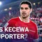 Kevin Diks Kecewa Suporter Teriakkan Nama Shin Tae-yong Usai Laga Indonesia Vs Malaysia | Liputan 6