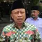 Wali Kota Depok Buka Suara soal Isu RSUD ASA 'Sunat' Honor Dokter