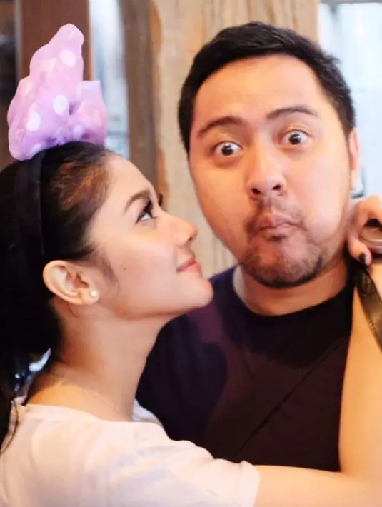 (Instagram/tsamanov)