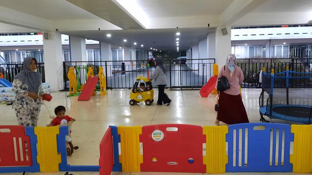 Indonesia Masters 2022