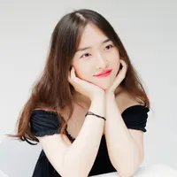 Ilustrasi/copyrightshutterstock/atiger