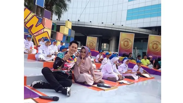 6 Potret Kiki Farrel dan Ibunda Sebelum Meninggal Dunia, Kini Tinggal Kenangan