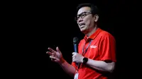 AVISI Dukung Permen Komdigi Nomor 9 Tahun 2026, Dorong Ekosistem Digital Sehat