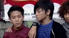 liputan6