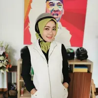 Atalia Praratya Kamil/dok. Instagram @ataliapr