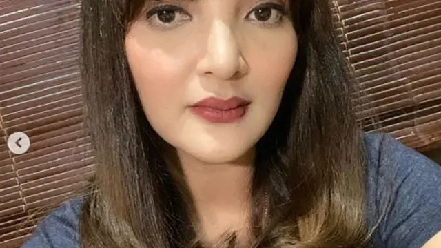 Ashanty