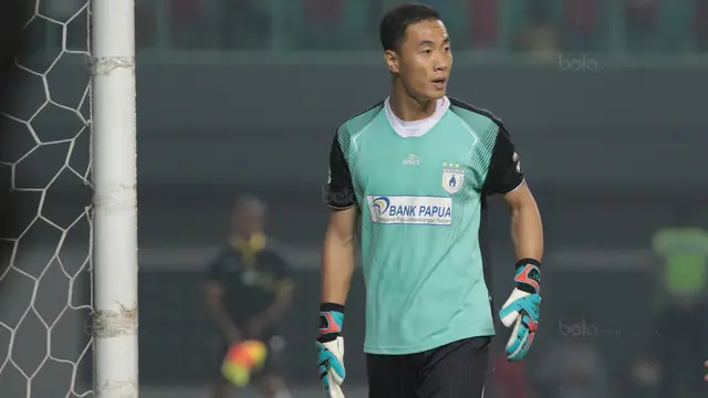 Yoo Jae-hoon