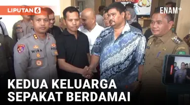 Berita Pornografi Anak Hari Ini - Kabar Terbaru Terkini | Liputan6.com