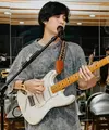 Dikta Wicaksono dan Rachel Florencia resmi menikah. (instagram.com/dikta)