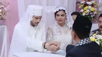 Live Streaming SCTV Sinetron Istri Kedua Episode Kamis, 19 Maret 2020