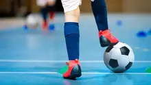 Tanpa Alat Bantu, 5 Gerakan HIIT Cardio Ini Efektif Meningkatkan Kebugaran bagi Pehobi Futsal