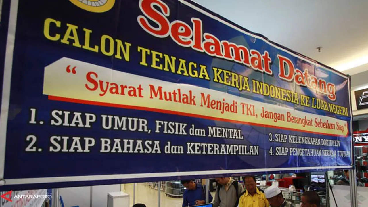 tki-131225a.jpg