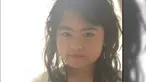 Dianita bersama beberapa keluarganya menjadi korban pembunuhan sadis yang terjadi di Pulomas, Jakarta Timur.