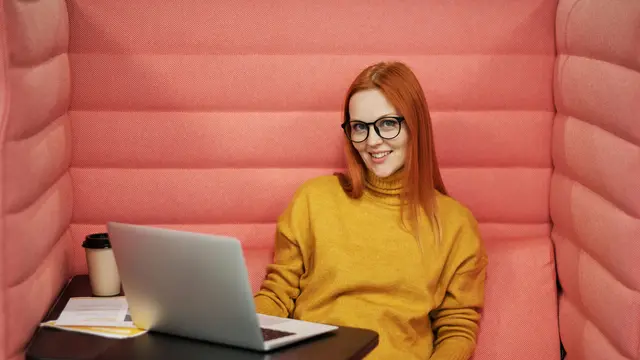 cara menjadi pebisnis muda sukses