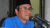 Sakit Jantung dan Ginjal, Walikota Banda Aceh Meninggal Dunia
