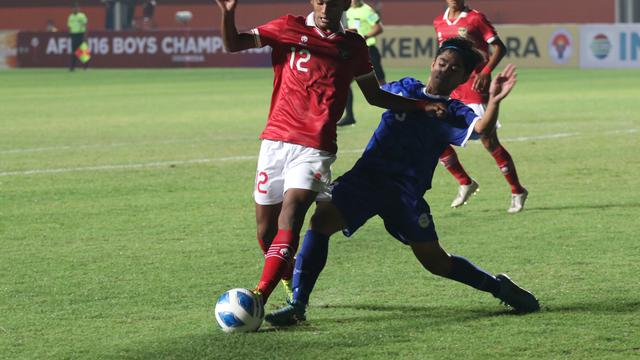 Muhammad Narenda Tegar Islami