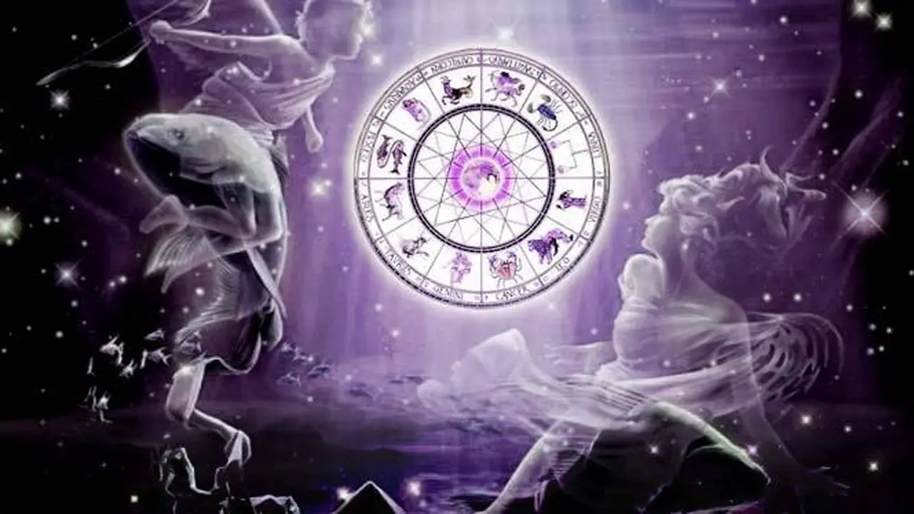 Intip Kecocokan Anda dan Pasangan dari Jarak Antar Kedua Zodiak