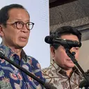 OJK Ungkap Modus Baru Judi Online, Pakai QRIS hingga Kripto