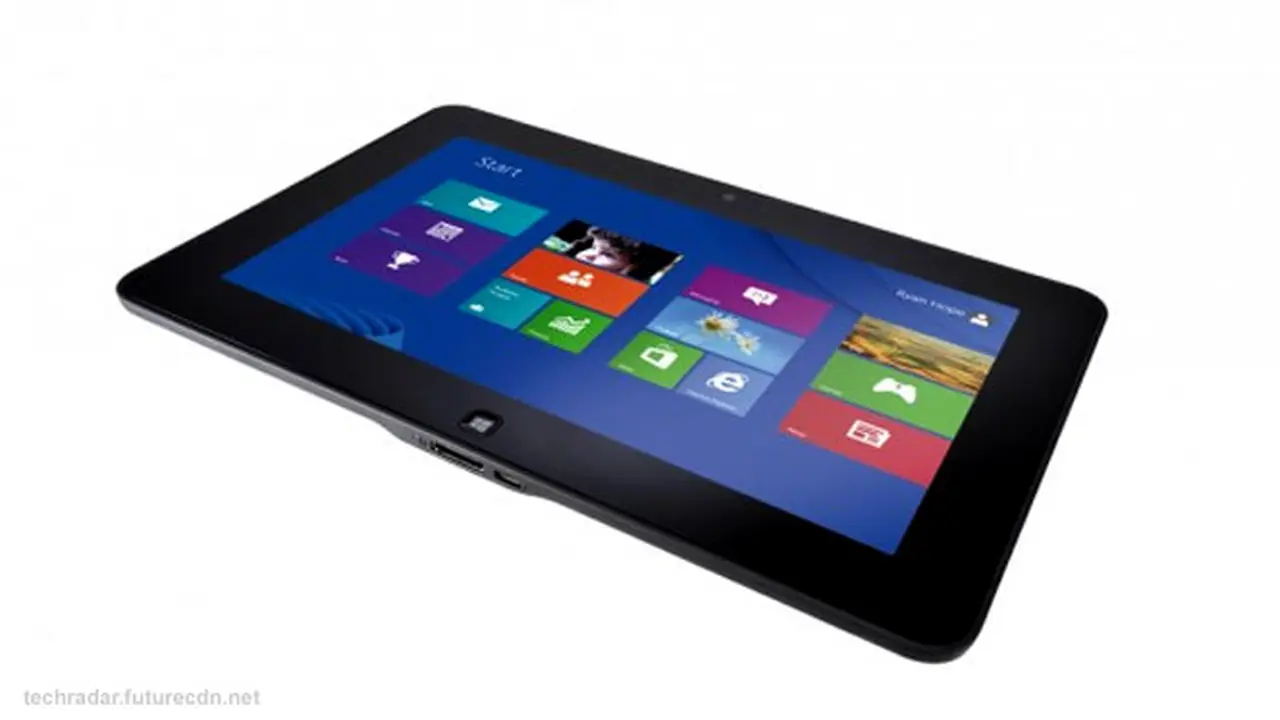 tablet-130718b.jpg