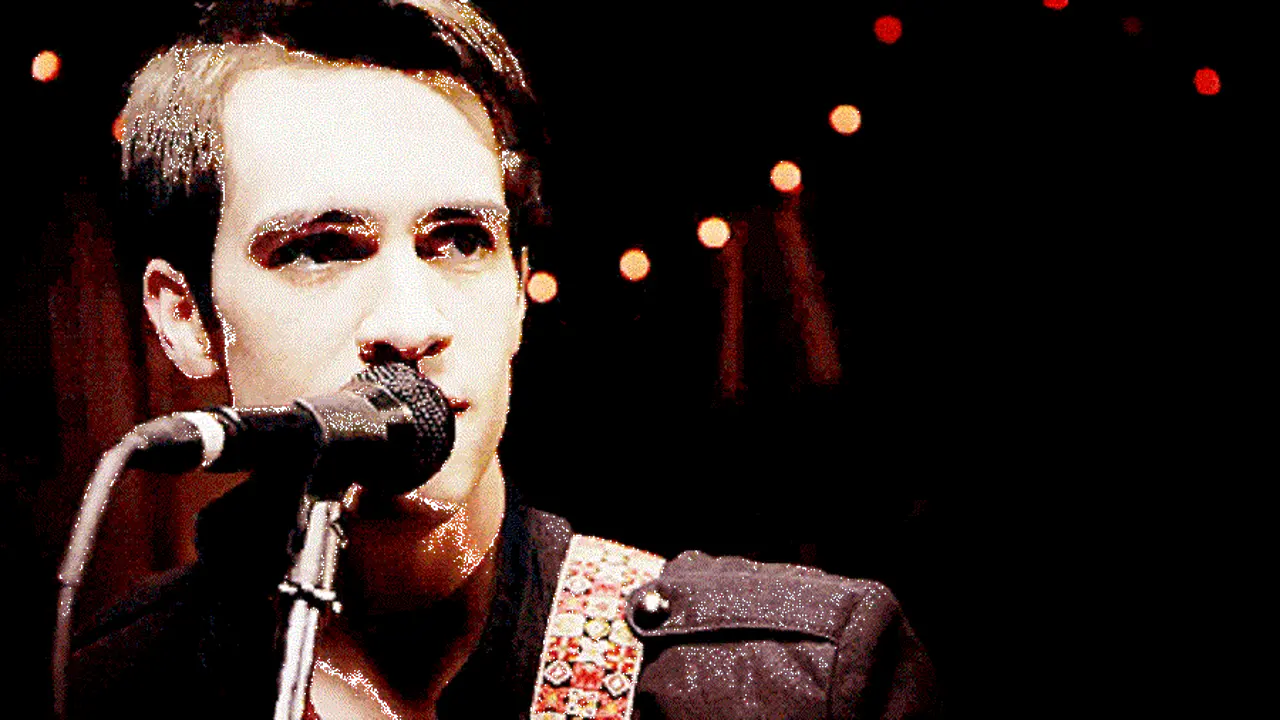 Bantah Bubar, Panic! At The Disco Luncurkan Single Baru