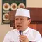 Ustadz Das'ad Latif. (YouTube Das'ad Latif)