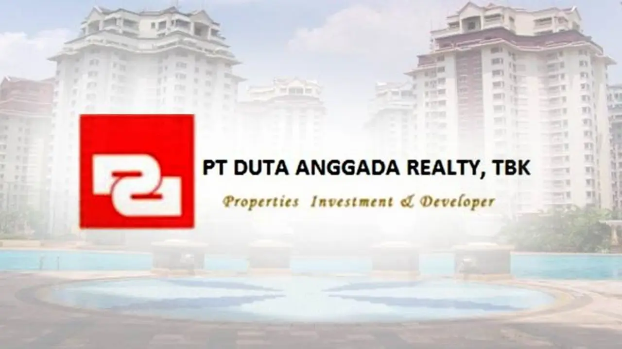 duta-anggada-131031c.jpg