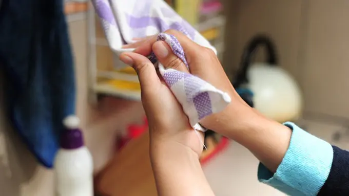 copyright by Puji Nandangwuyung