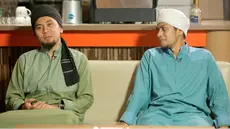 Medina mengatakan, belum pernah mendengar pendapat ulama yang menyatakan donor atau transfusi darah di bulan Ramadan akan membatalkan puasa. Tapi jika mengacu pada keterangan ulama yang menyebutkan, jika ada suatu bahaya disamping kita sementara kita misa