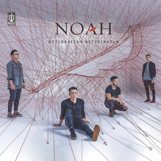 NOAH