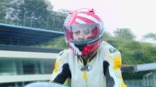 Live Streaming SCTV Sinetron Anak Langit Episode Sabtu, 11 ...