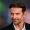 Bradley Cooper. (JUSTIN TALLIS / AFP)