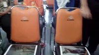 Ada Jalur Khusus Saat Pembagian Kartu Sakti