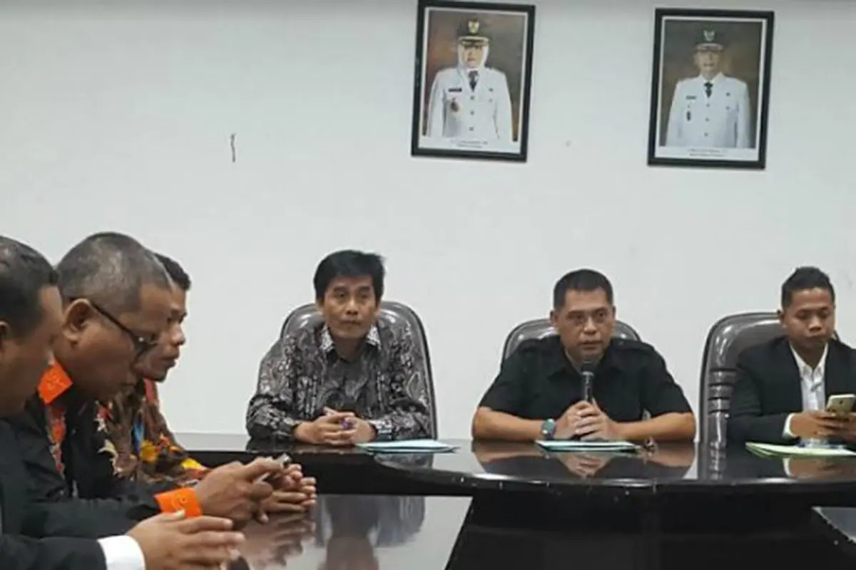 (Foto: Liputan6.com/Dian Kurniawan)
