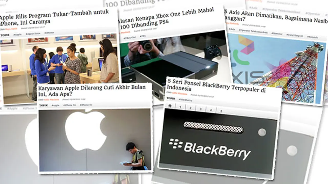 5-berita-130902c.jpg