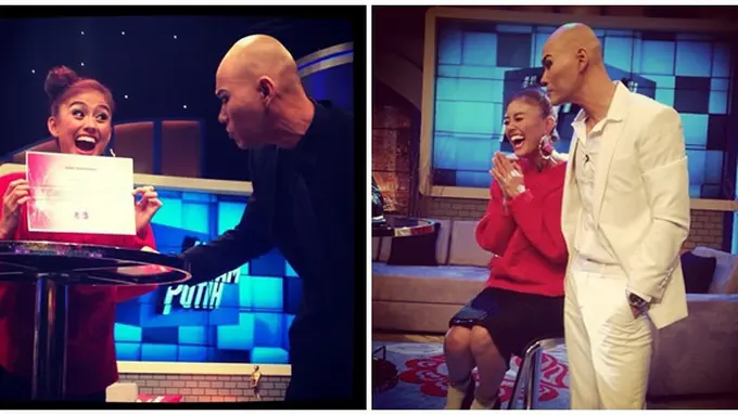 Foto: copyright instagram/@corbuzier