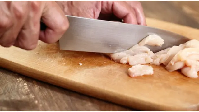 Foto: copyright Vemale.com