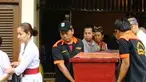 liputan6