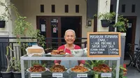 12 Usaha Kuliner Sederhana untuk Pensiunan yang Suka Masak di Rumah, Tetap Produktif
