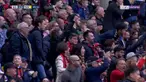 Berita video highlights Serie A 2018-2019 antara AC Milan melawan Frosinone yang berakhir dengan skor 2-0 di San Siro, Minggu (19/5/2019).