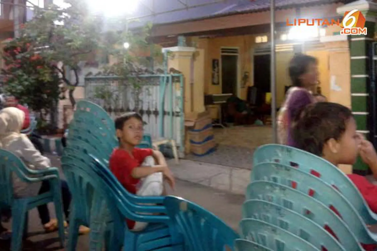 nurmansyah-130909c.jpg