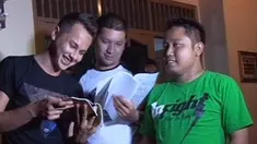 liputan6