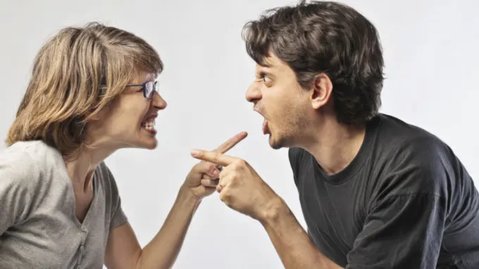 (c) shutterstock.com