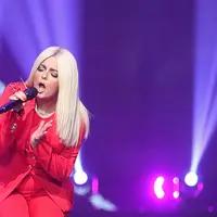 Hut SCTV ke 27 (Bambang E. Ros/Bintang.com)