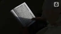 Bagaimana Cara Menjaga Hati Tetap Bersih setelah Idul Fitri? Ini 8 Amalannya