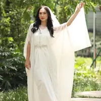 Ilustrasi/https://www.instagram.com/@its_lauramoane2&nbsp;