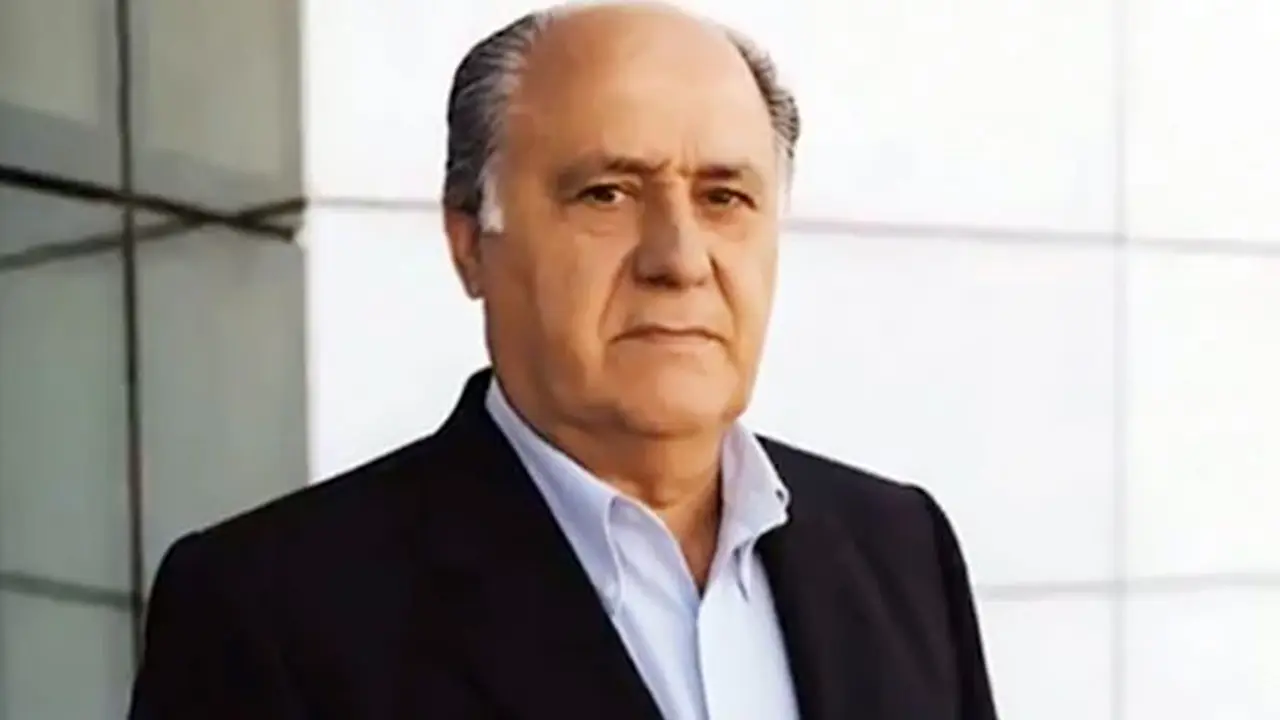 amancio-ortega-130905b.jpg