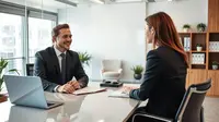 Apa Tujuan dari Wawancara: Panduan Lengkap Memahami Proses Interview