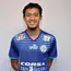 Sunarto adalah pesepak bola Indonesia yang bermain di klub Arema Cronus sebagai penyerang.